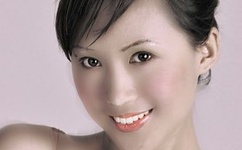 好硬好湿好大再深一点动态图